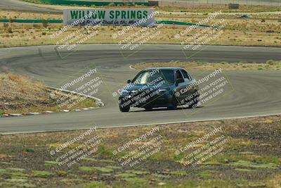 media/Apr-13-2025-Touge2Track (Sun) [[1b03265cc0]]/Red group/Turn 3/